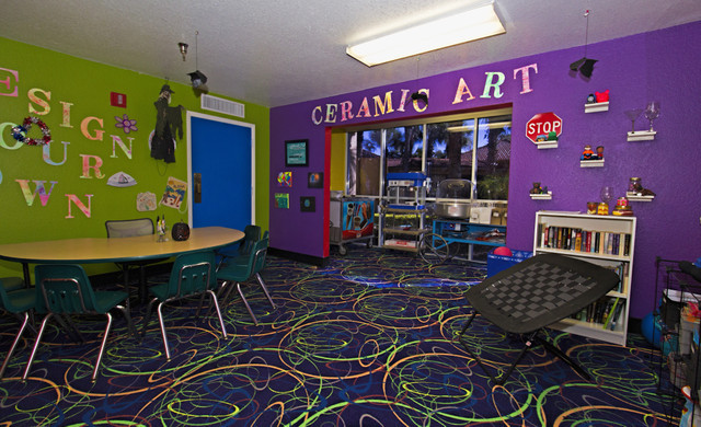 Actividades con Descuentos para Residentes de Florida | Centro turístico del árbol azul de Westgate | Especiales de hotel para residentes de Florida para Sea World, Orlando, FL 32836