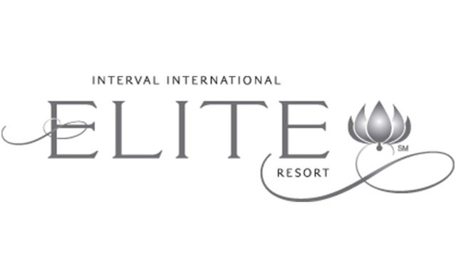 Awards for Our Gatlinburg Resort near the Smoky Mountains | Elite Resort