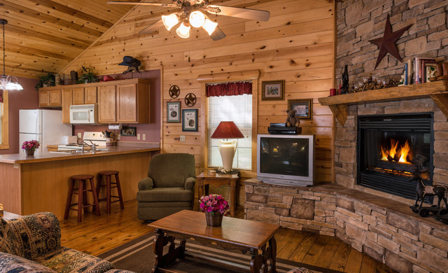 Mary Kay Conventions In Branson That Energize - Branson Cabin