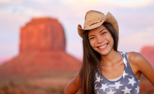 Westgate Painted Mountain Resort - Specials Deals