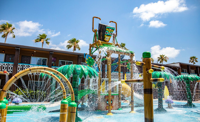 Westgate Resorts Official Website