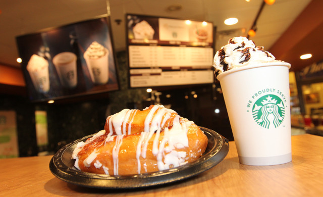 Sid's Bistro restaurant near Westgate Resort Orlando 