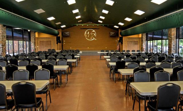 Westgate Branson Woods Resort - Groups 