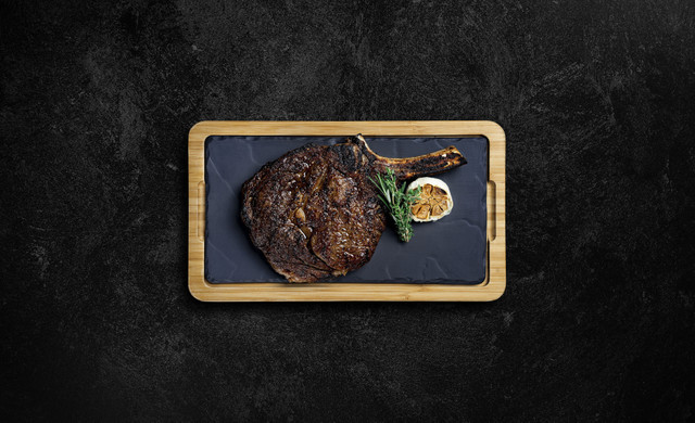 Benihana a Legendary Las Vegas Restaurant Experience