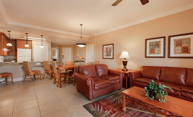 Town Center Accommodations | Reviews | Westgate Town Center Resort & Spa in Orlando | Westgate Resorts