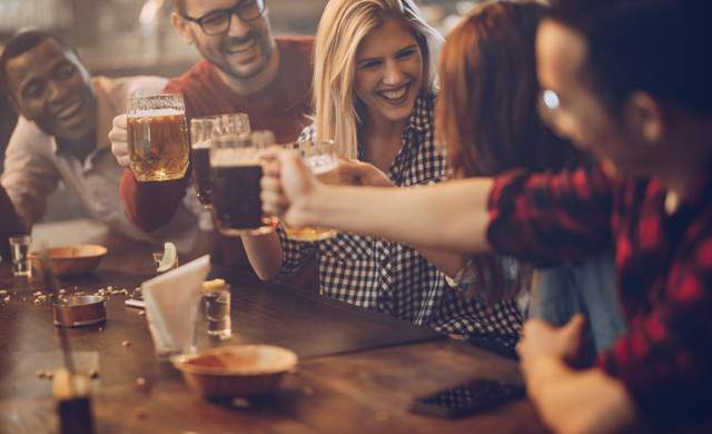 Gatlinburg Things to Do