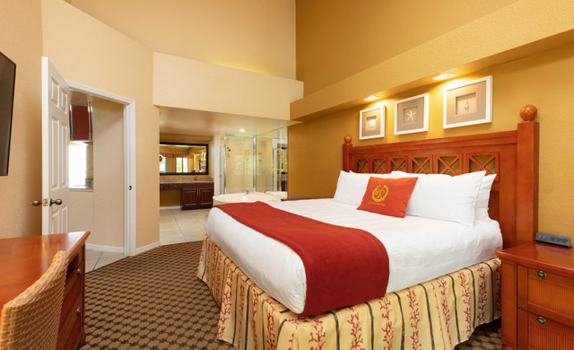 Vacation Villas Accommodations | Reviews | Westgate Vacation Villas Resort & Spa Orlando | Westgate Resorts