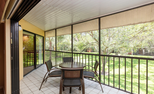 spacious villas for the whole family near disney - westgate vacation villas resort