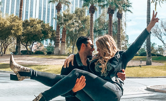 Westgate Las Vegas Reviews