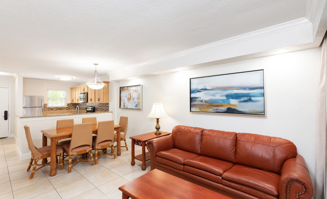 Hotel Discounts for Nurses - Luxury Orlando Hotel