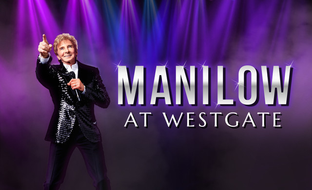 Las Vegas Entertainment Options Make Westgate Las Vegas Resort & Casino Your Best Destination for a Las Vegas Vacation Getaway!