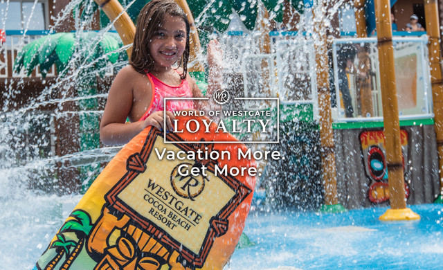 Foto de playa del muelle de Cocoa Beach