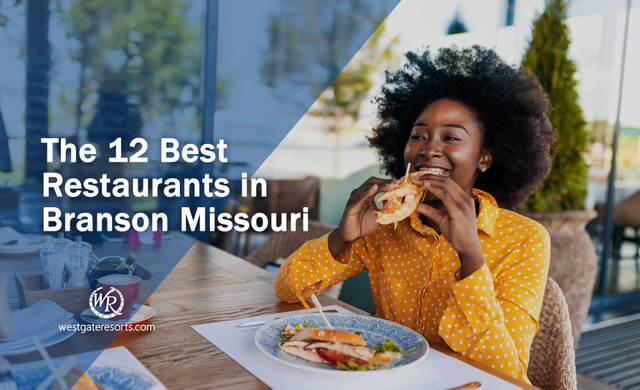 Gatlinburg Hiking- Westgate Resorts