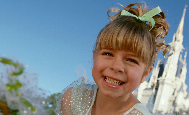 22 Tips for Planning- Westgate Resorts