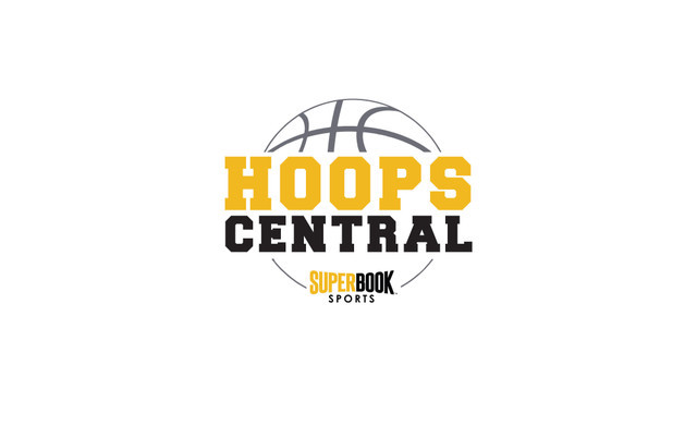 hoops central