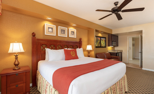 Excursiones al resort y spa Westgate Lakes | Alojamiento en Orlando