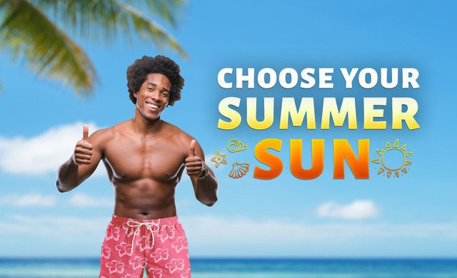Summer Vacation Deals and Destinations - Westgate Resorts