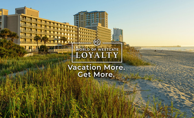 Reviews for our Myrtle Beach Resort and Oceanfront Hotel | WOW Beach Dunes