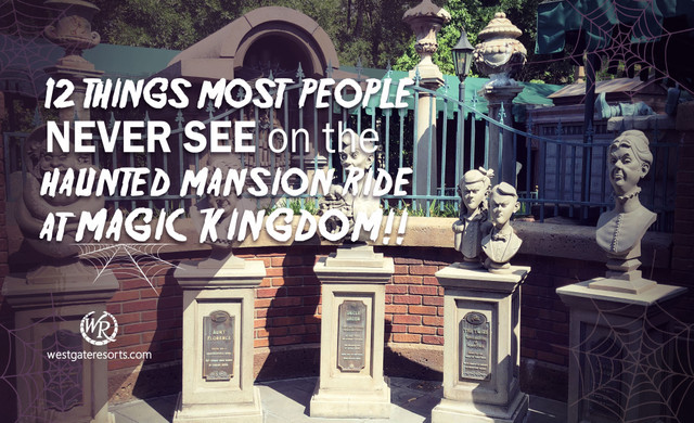 Ofertas de hoteles para Halloween: secretos de mansiones embrujadas