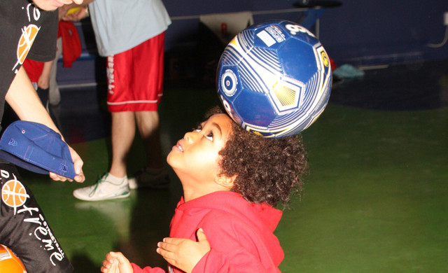 Actividad para niños en el resort - Westgate Lakes Resort & Spa, cerca de Universal Studios