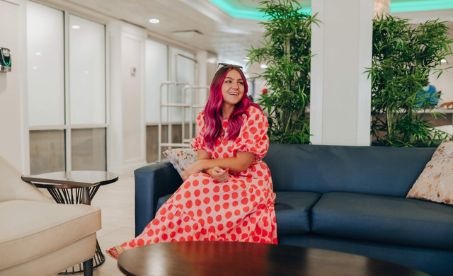 Special Hotel Rates and Discounts in Myrtle Beach SC | Westgate Myrtle Beach Oceanfront Resort