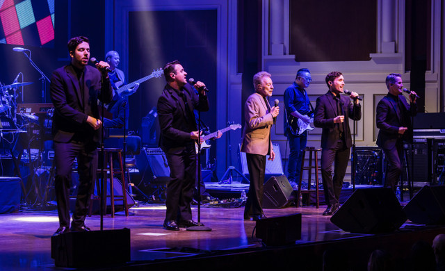 Westgate Entertainment - WLV