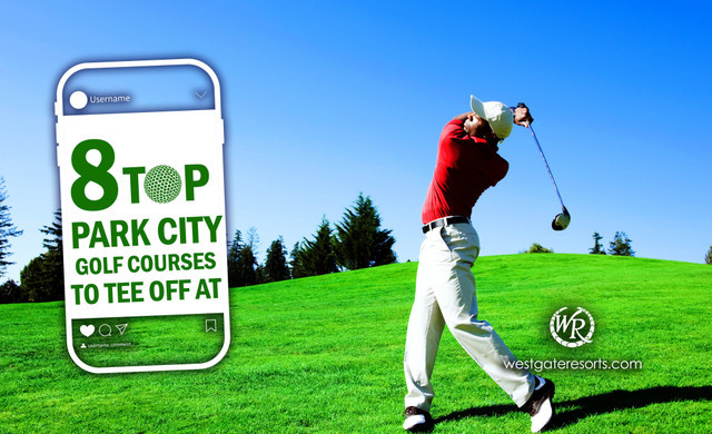 Gatlinburg Hiking- Westgate Resorts