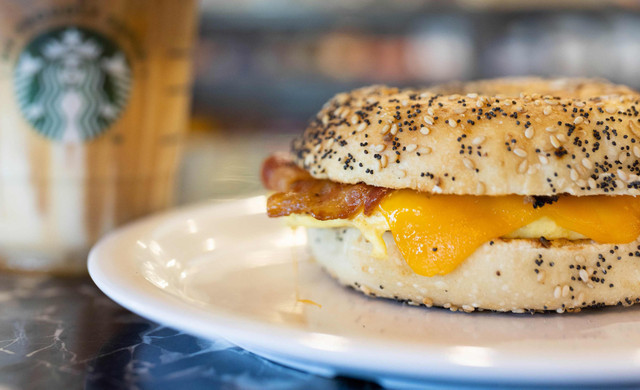 Family Dining at Palace Deli & Coffee Shop | Westgate Palace Resort | Orlando, FL | Westgate Resorts