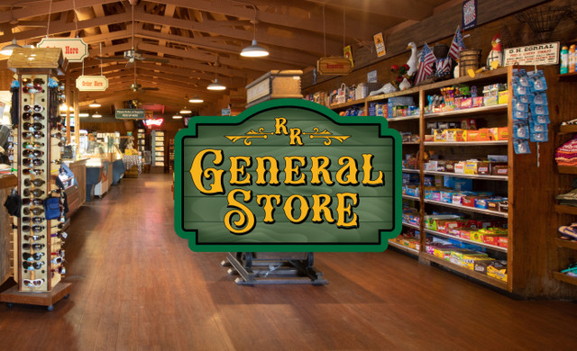 general store shopping river ranch florida - westgate river ranch