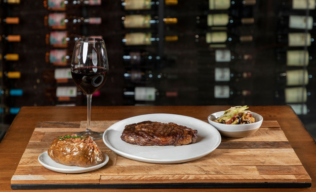 River Ranch Florida Restaurants - Westgate River Ranch