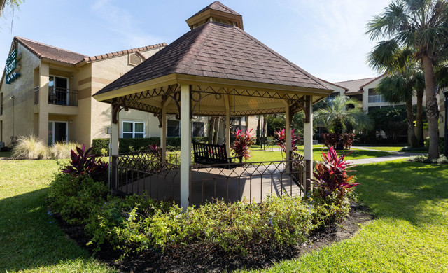 westgate blue tree resort