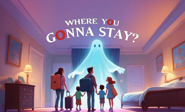 Ofertas de viajes de otoño - Westgate Resorts 