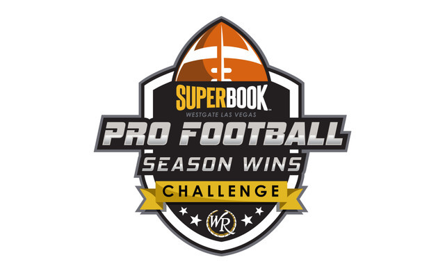 superbook pro football