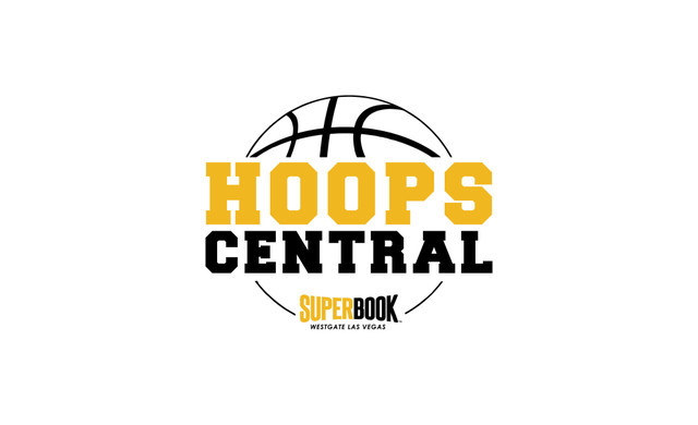 hoops central