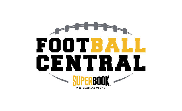 Westgate is Football Central! | Westgate Las Vegas Resort & Casino