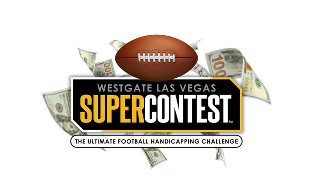 supercontest