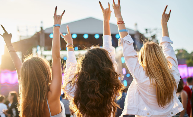 Discover Thunder Ridge Arena - Westgate Branson Woods Resort