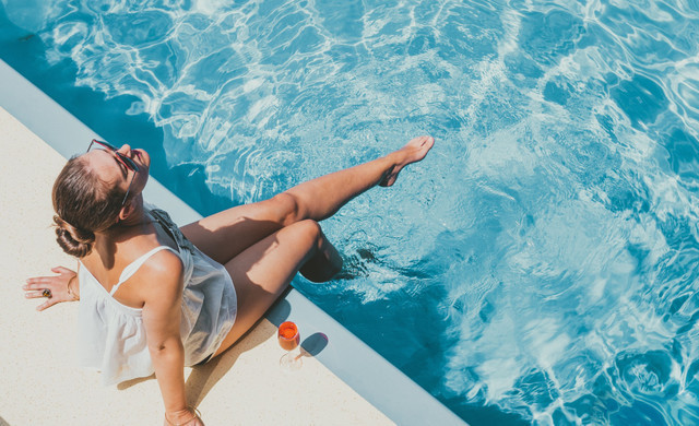 Paquetes vacacionales en Las Vegas - Westgate Las Vegas Resort & Casino