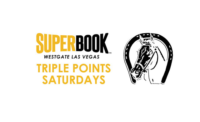 triple points saturdays