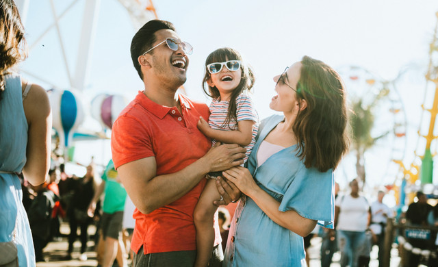 La excursión ideal de un día a Orlando: Westgate River Ranch Resort & Rodeo