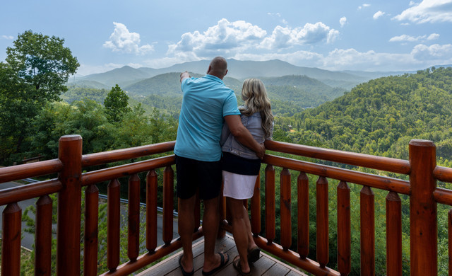 Things to do in Gatlinburg