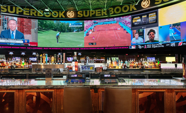 Basketball Standings