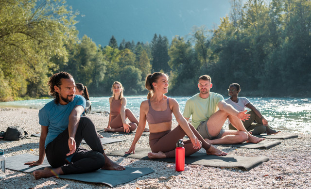 Ideal Park City Itinerary - Westgate Park City Resort & Spa