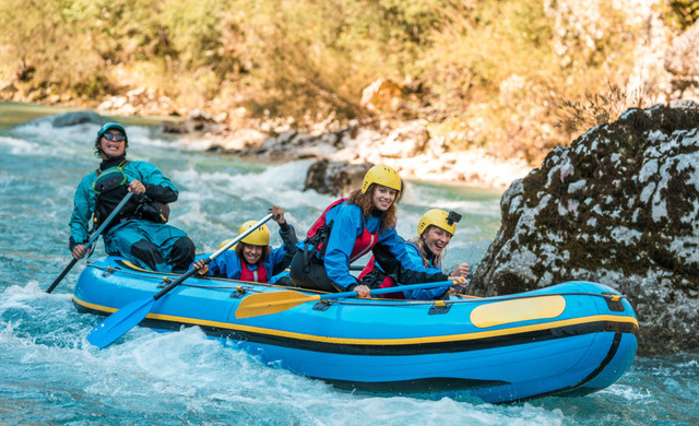 Things to do in Park City - Westgate Park City Resort & Spa