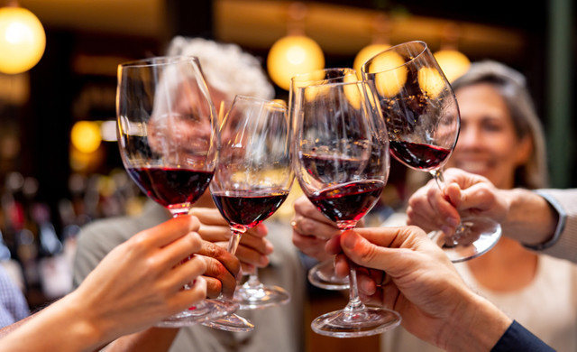 Park City Resort On-Site Dining - Westgate Park City Resort & Spa