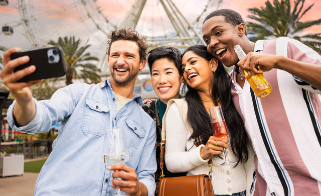 Ofertas de hotel para el Día de la Madre en Orlando - Westgate Orlando Resorts