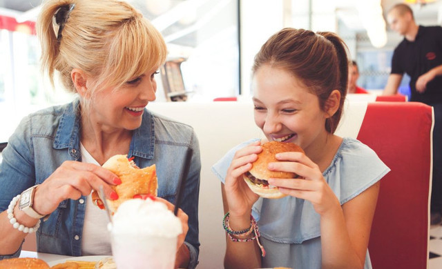 eateries in williamsburg