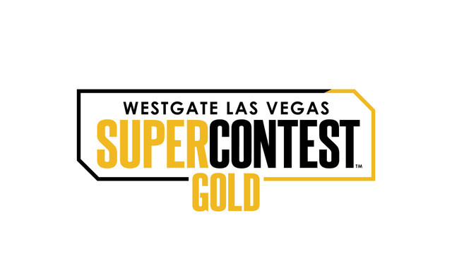 supercontest