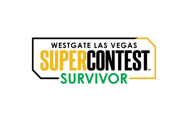 supercontest