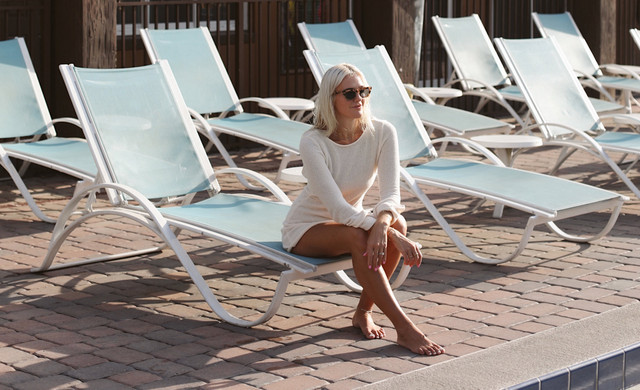 Special Hotel Rates and Discounts in Myrtle Beach SC | Westgate Myrtle Beach Oceanfront Resort